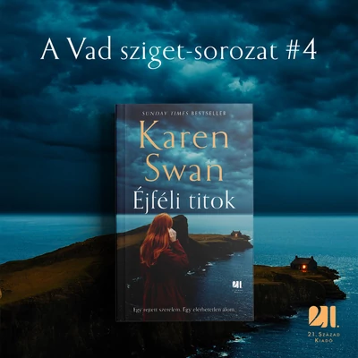 ejfeli-titok-karen-swan-a-vad-sziget-sorozat-4