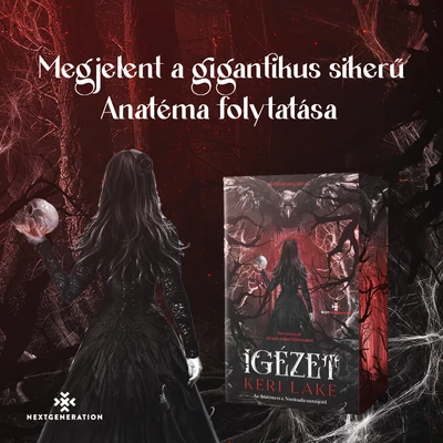 igezet-keri-lake-next-generation-next21-kiado-puhatablas-eldekoralt