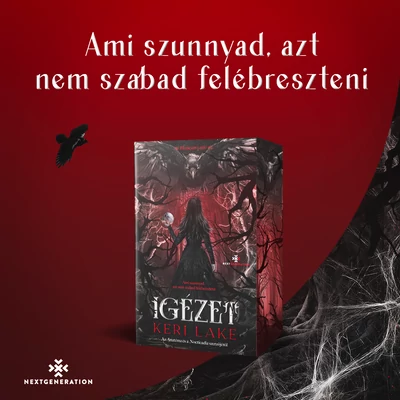 igezet-keri-lake-next-generation-next21-kiado-kemenytablas-eldekoralt