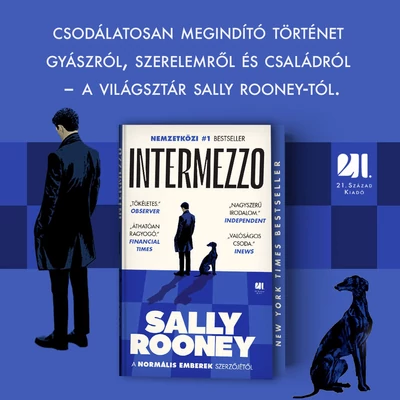 intermezzo-sally-rooney-puhatablas-21-szazad-kiado