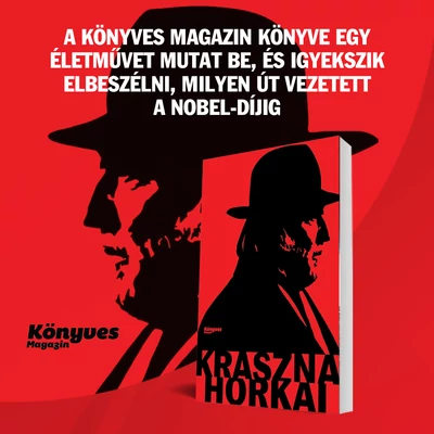 krasznahorkai-ut-a-nobeldijig-bookazine