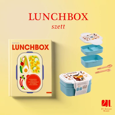 nagymamak-konyvcsomag