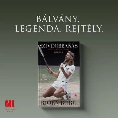 szivdobbanas-bjorn-borg