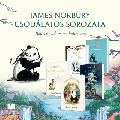 nagy-panda-es-kicsi-sarkany-konyvcsomag-tollal