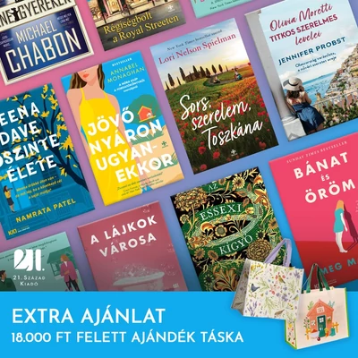 *** SALE ***
