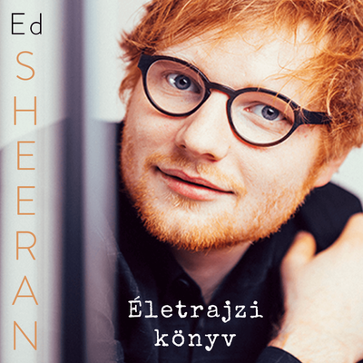 Ed Sheeran SZÉPSÉGHIBÁS