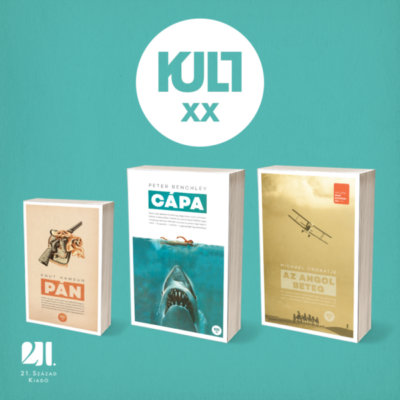 kult-xx-csomag