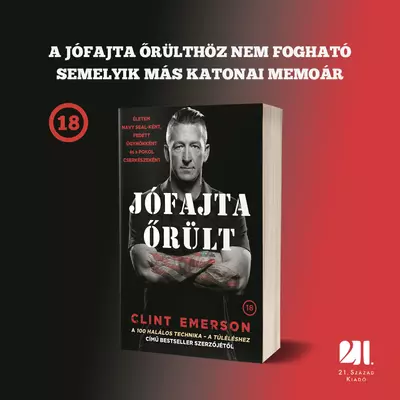 jofajta-orult-clint-emerson