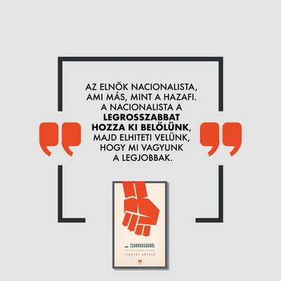 a_zsarnoksagrol_timothy_snyder