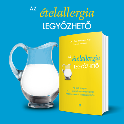 az-etelallergia-legyozheto-konyv