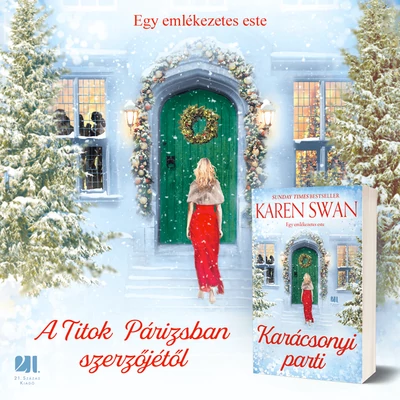 karacsonyi-parti-karen-swan-konyv-21-szazad-kiado