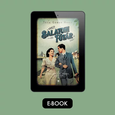 balatoni-futar-toth-gabor-akos-konyv