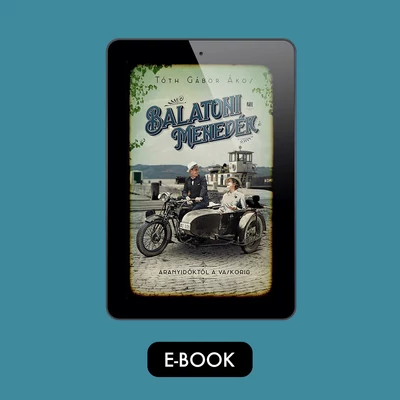 balatoni-menedek-toth-gabor-akos-konyv