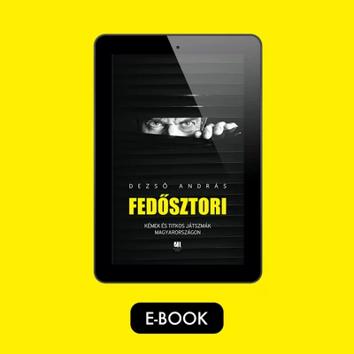 fedosztori-dezso-andras-ekonyv-21-szazad-kiado