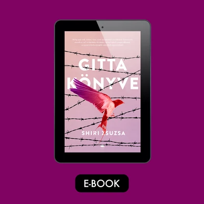 gitta-konyve-shiri-zsuzsa-ekonyv