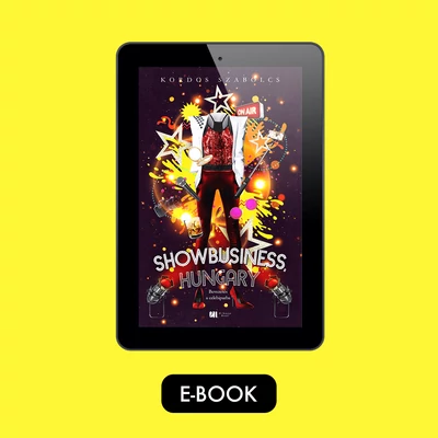 showbusiness-hungary-kordos-szabolcs-ekonyv