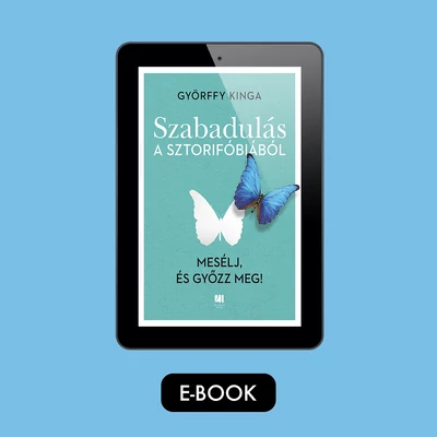 szabadulas-a-sztorifobiabol-gyorffy-kinga-ekonyv