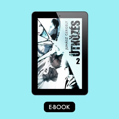 juhasz-gergely-utkozes-2-ekonyv