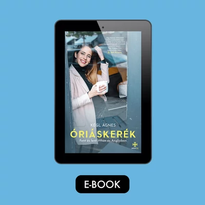 oriaskerek-kegl-agnes-next21kiado