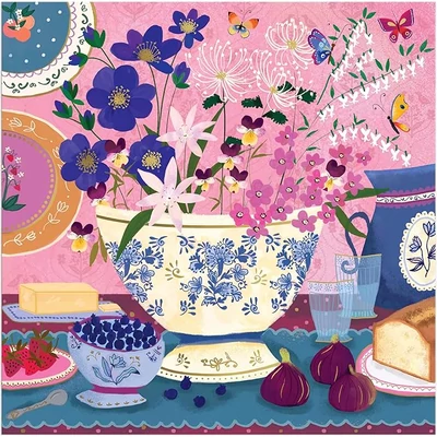 csendelet-puzzle-500