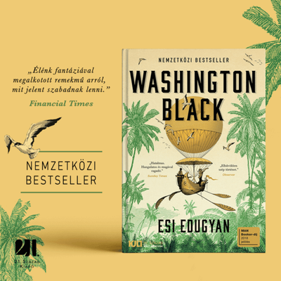 washington-black-esi-edugyan-konyv-21-szazad-kiado
