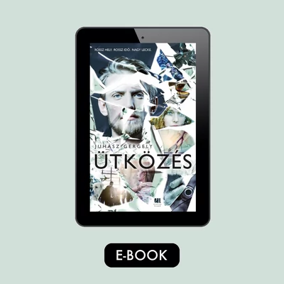 juhasz-gergely-utkozes