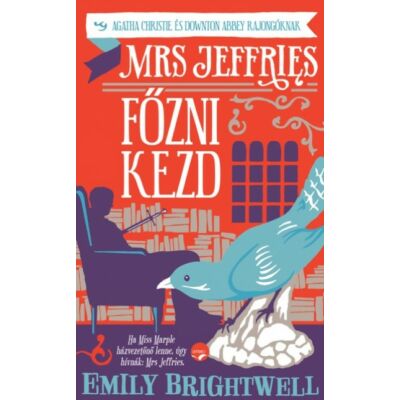 mrs-jeffries-fozni-kezd-emily-brightwell