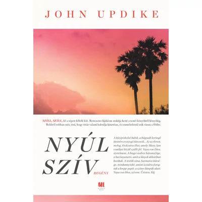 nyulsziv-john-updike-konyv-21-szazad-kiado