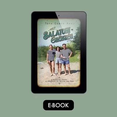 balatoni-orokseg-toth-gabor-akos-konyv
