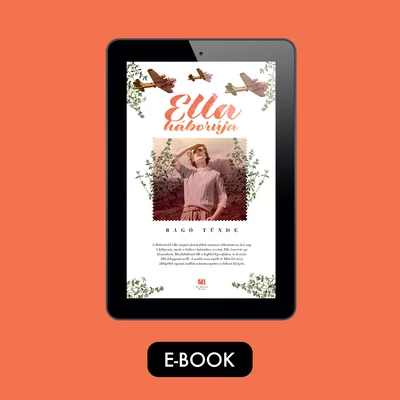 ella-haboruja-bago-tunde-ekonyv