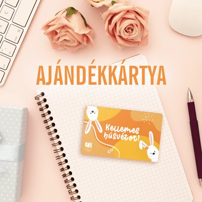 ajandekkartya-husvet