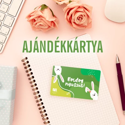 ajandekkartya-husvet