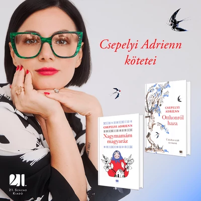 csepelyi-adrienn-kotetei-konyvcsomag