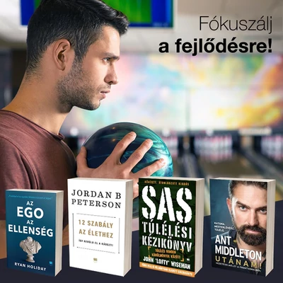 fokuszalj-a-fejlodesre