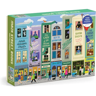 foutca-konyvesbolt-puzzle-1000