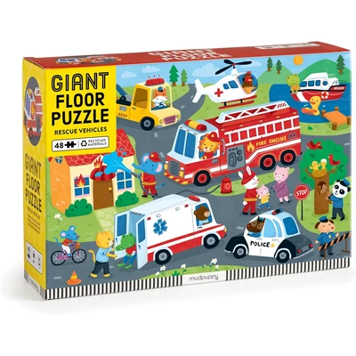Mento-jarmuvek-orias-puzzle-48-dbPuzzle-kids