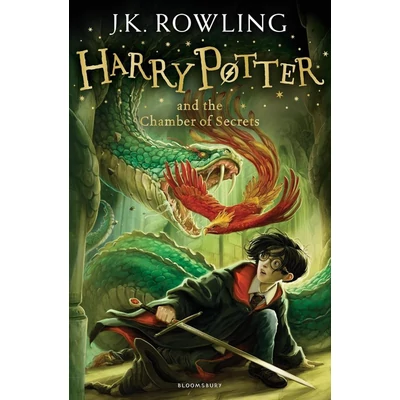 Harry-Potter-and-the-Chamber-of-Secrets-Rejacketed