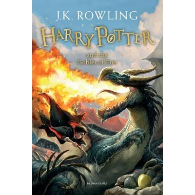 Harry-Potter-and-the-Goblet-of-Fire-Rejacketed