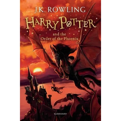 Harry-Potter-and-the-Order-of-the-Phoenix-Rejacketed