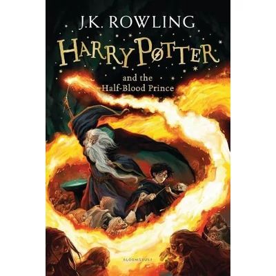 Harry-Potter-and-the-Half-Blood-Prince-Rejacketed