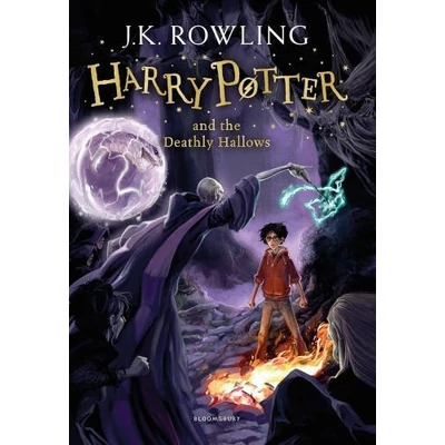 Harry-Potter-and-the-Deathly-Hallows-Rejacketed