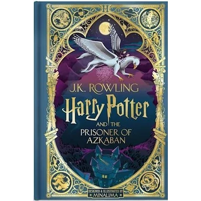 Harry-Potter-and-the-Prisoner-of-Azkaban-MinaLima-Edition