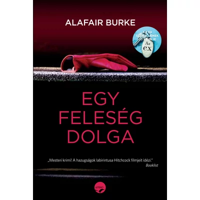 egy-feleseg-dolga-alafair-burke