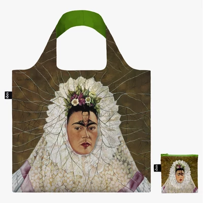 frida-kahlo-portre-taska-loqi