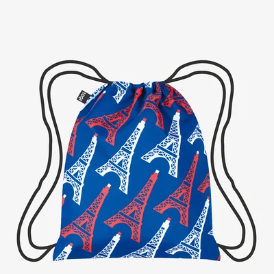 eiffel-torony-hatizsal-loqi