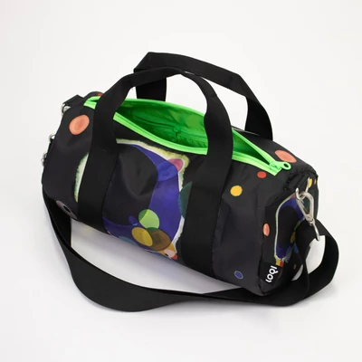 kandinsky-weekender-mini-loqi