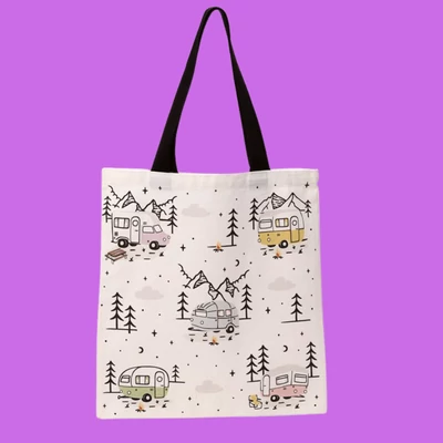 vaszontaska_lakokocsis