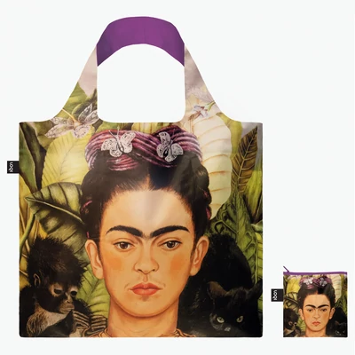 frida-kahlo-portre-taska-loqi