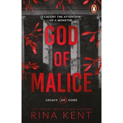 God-of-Malice-Rina-Kent-Legacy-of-Gods-Series,-Book-1