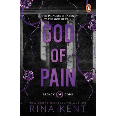 God-of-Pain-Rina-Kent-Legacy-of-Gods-Series,-Book-2